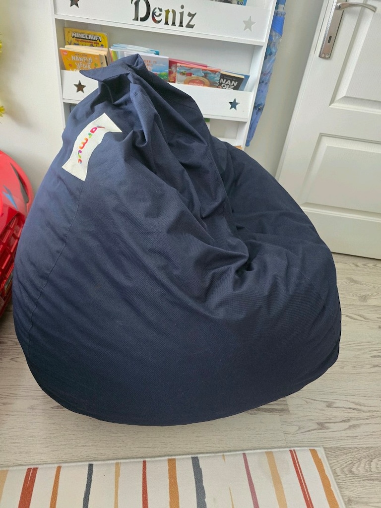 armut koltuk xxl - 2