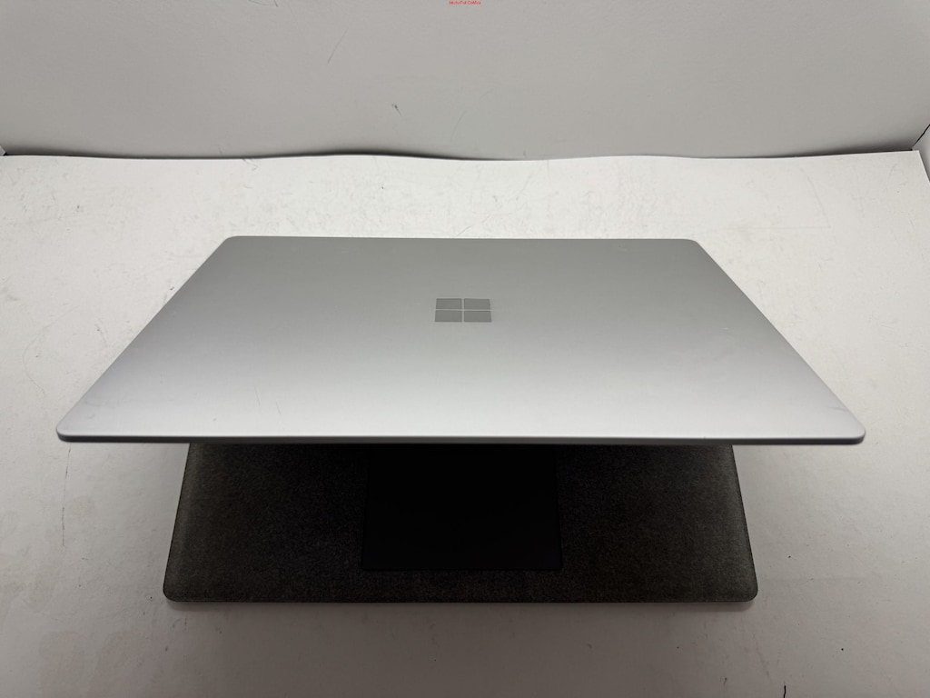 SURFACE İ5 7. NESİL 8 GB RAM 256 NVME DOKUNMATİK - 9