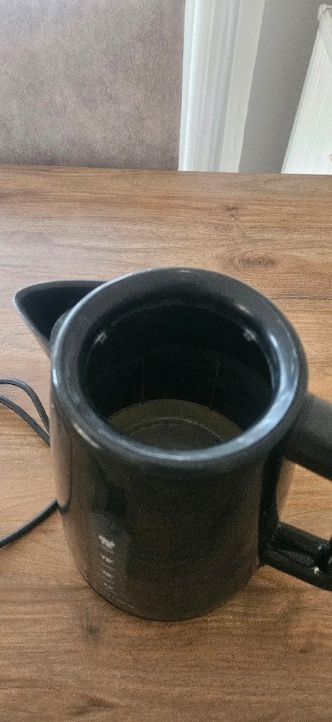 Philips Daily Collection Çay Makinesi (HD7301/00) - Çok Temiz - 3