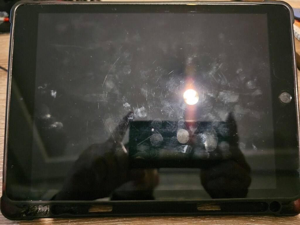 ipad 9.nesil 64GB - 2