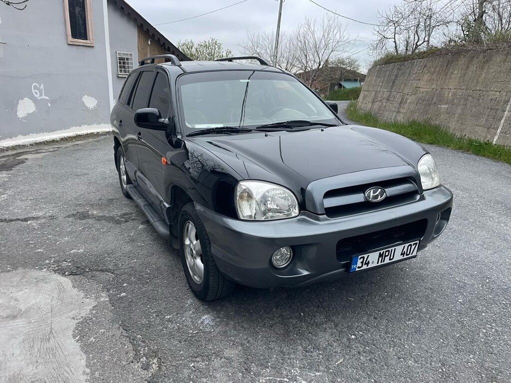 kara OĞLAN - 5