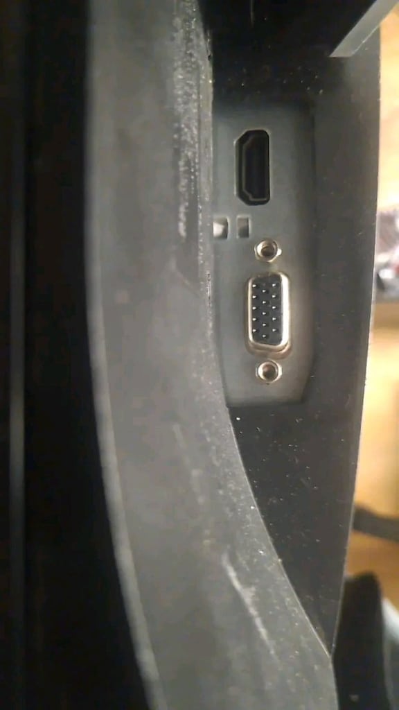 SAMSUNG TV GELİP GÖRÜP ALABİLİRSİNİZ - 2