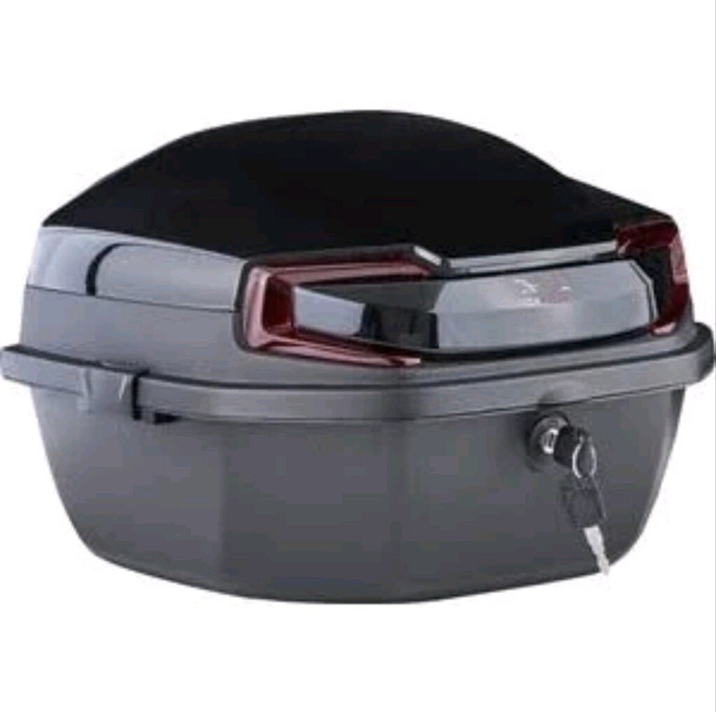 motor ve motorsiklet çantası - 2