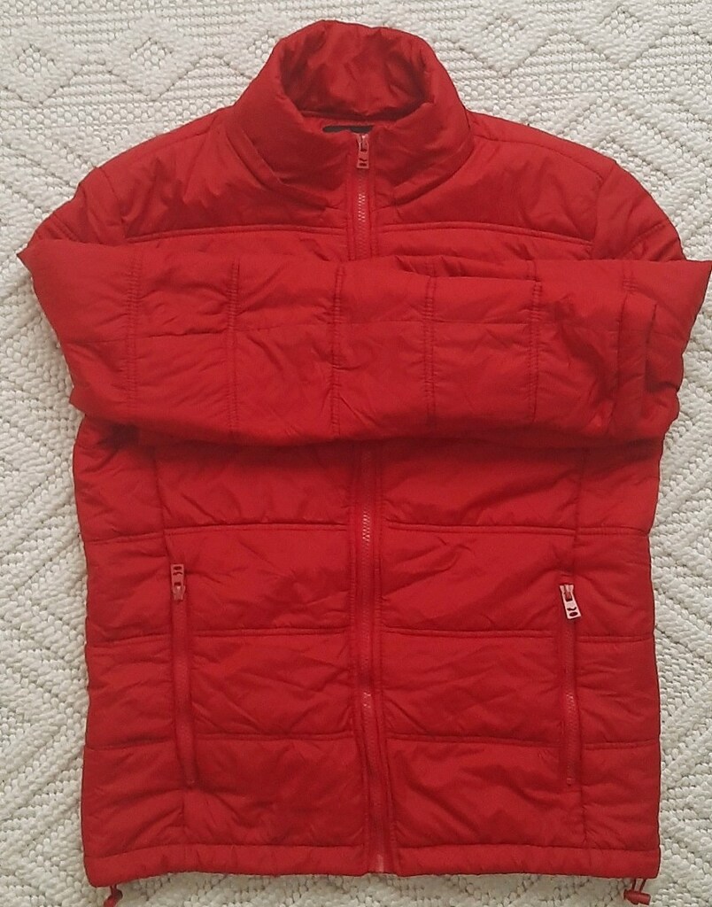 LTB MARKA KAPİTONRLİ MONT - 3