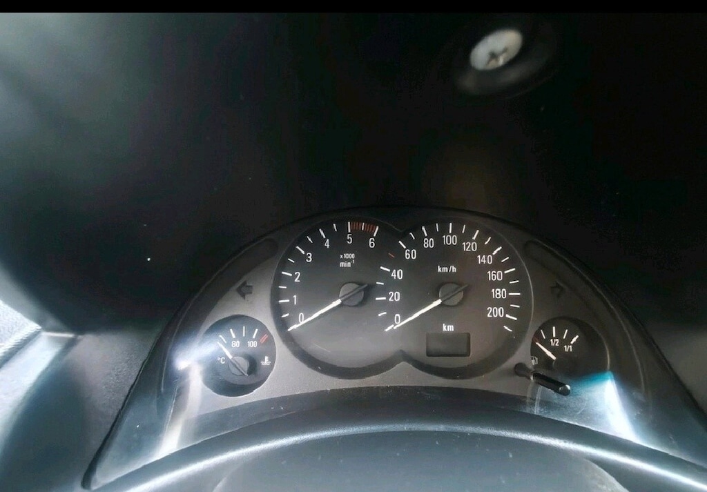 Otomobil ruhsatlı klimalı motorsiklet parasına araba - 10