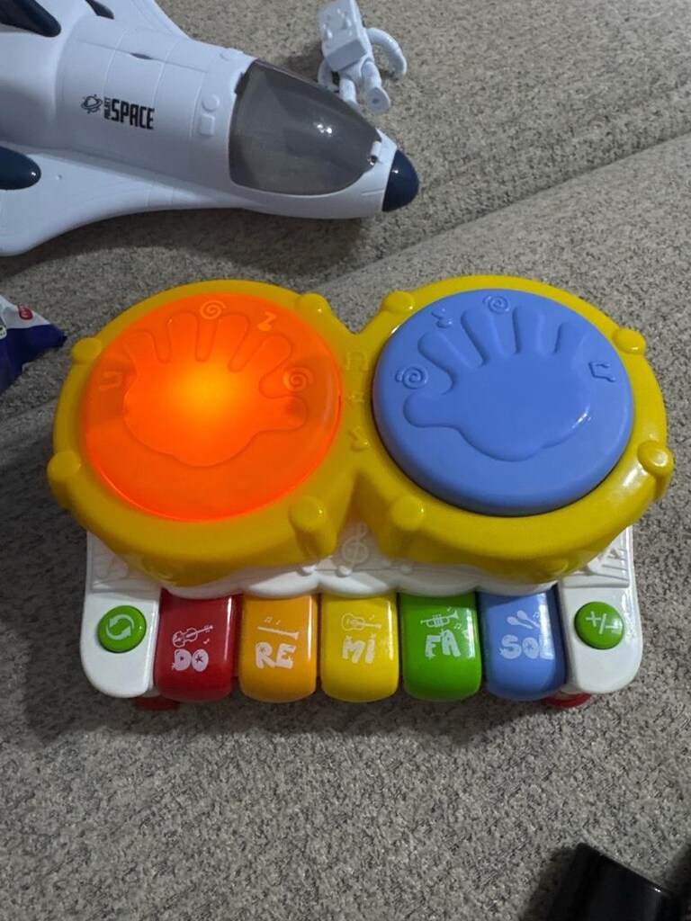 oyuncak - 4