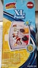 Mickey XL 52 Parça Büyük Boy Yapboz Puzzle - 2