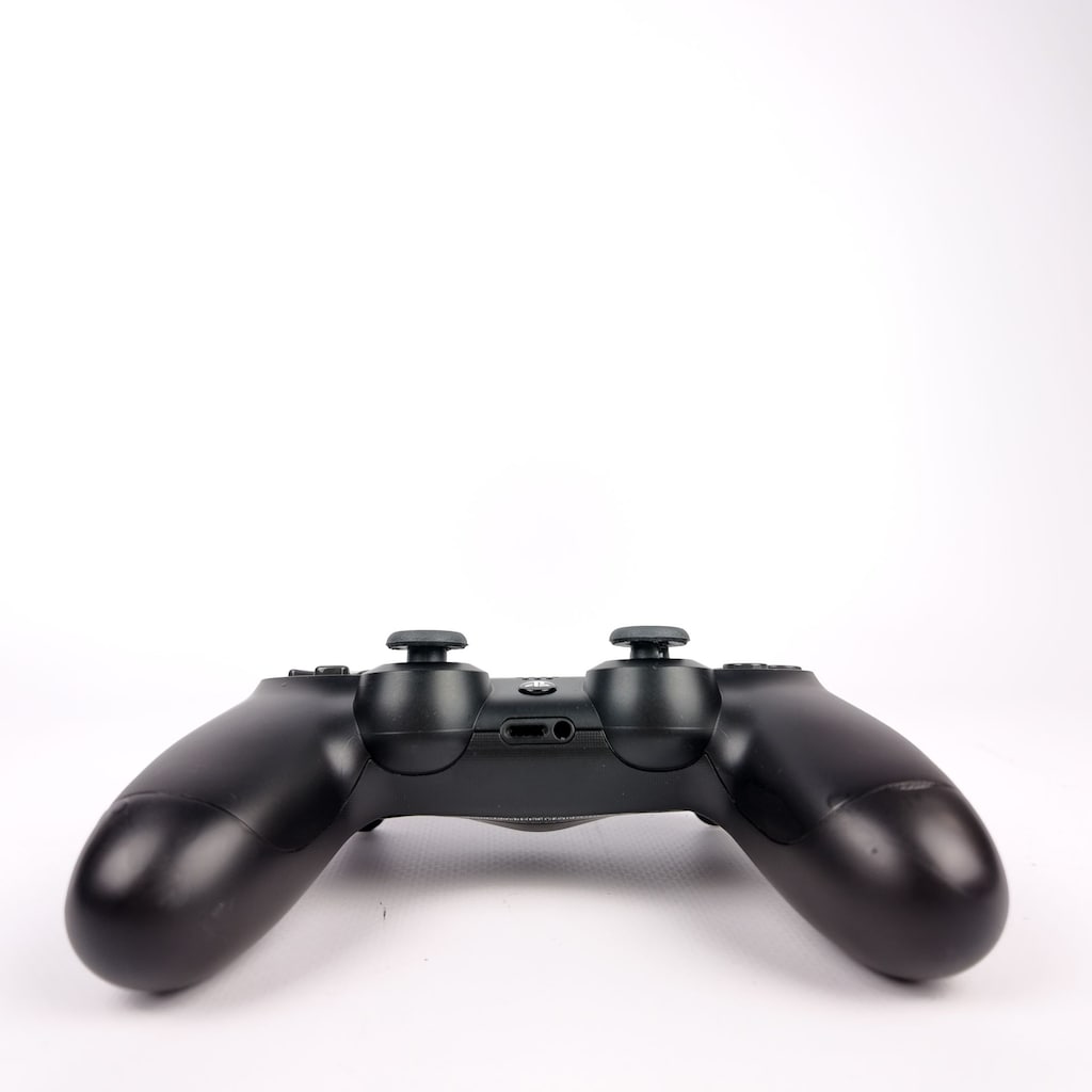 PLAYSTATION 4 PRO 20 OYUN YÜKLÜ TEK KOL + PS 4-5 ERGONOMİK ÇANTA - 7