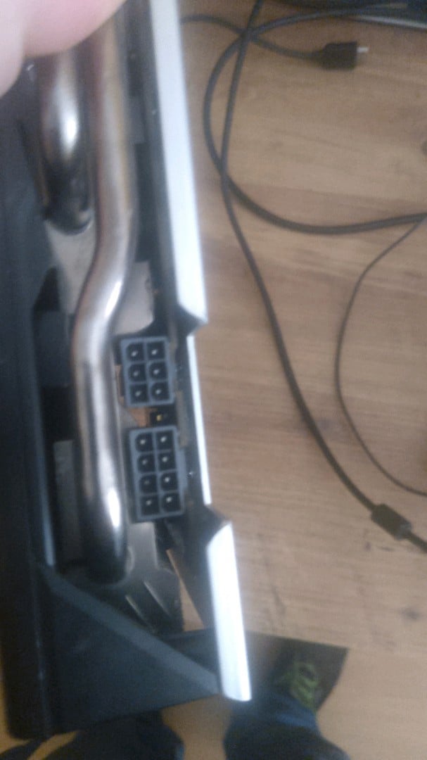 RX580 EKRAN KARTI TEST EDEREK ALABİLİRSİNİZ - 3
