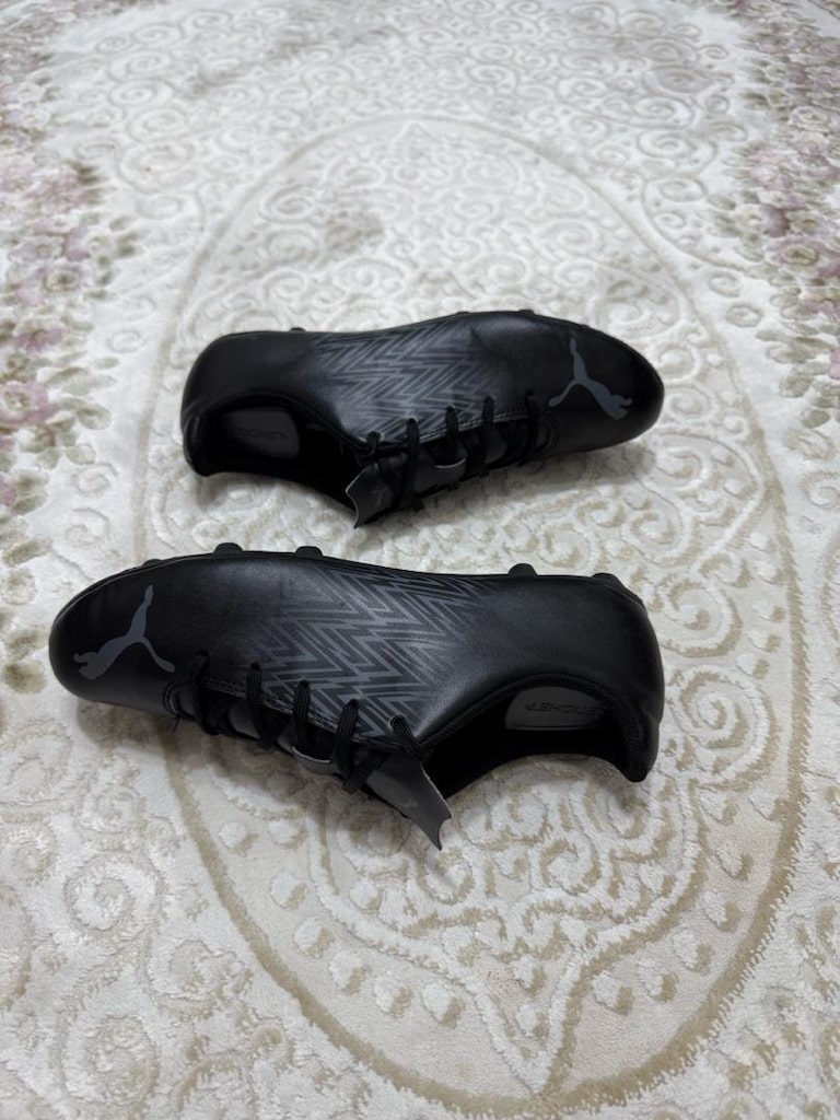 . orijinal Puma - 2