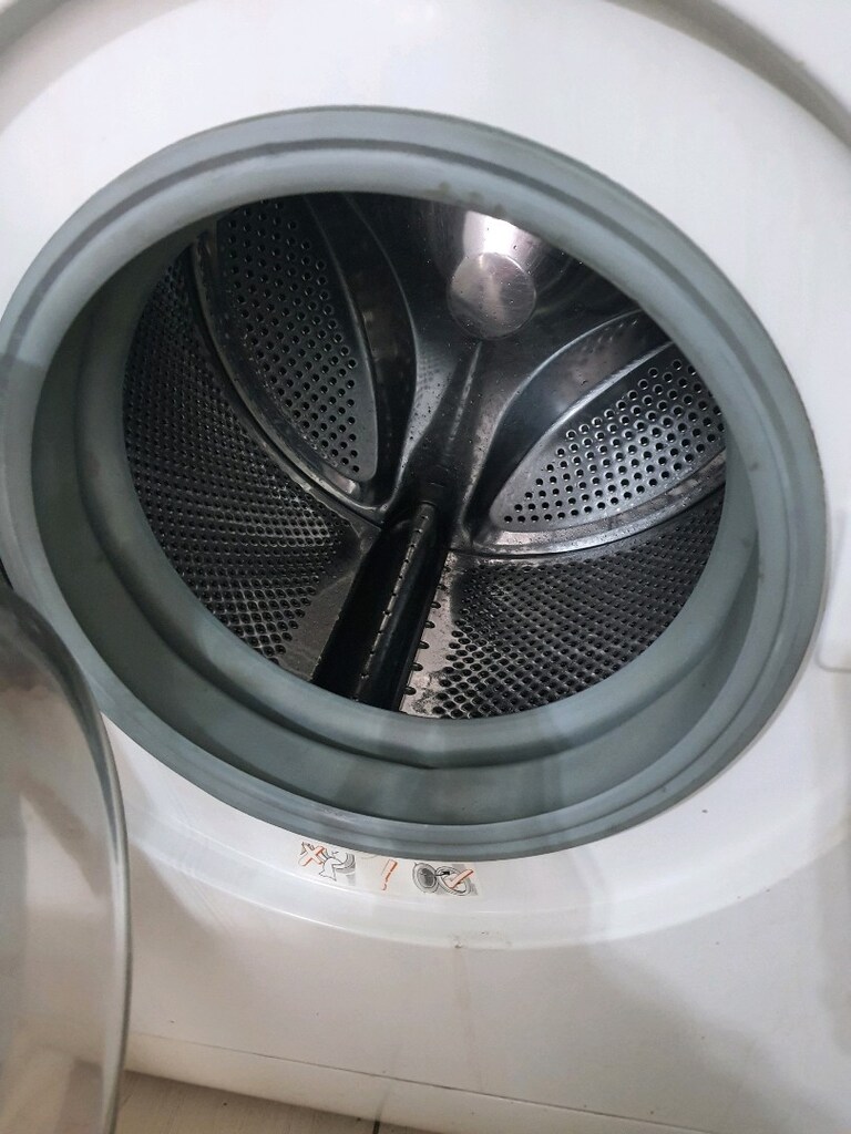 profilo çamaşır makinesi kg temiz sorunsuz eve teslim kurulum - 2