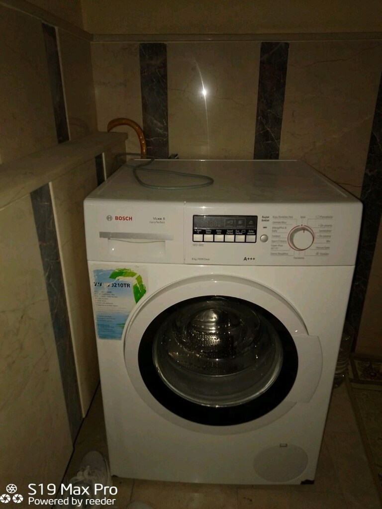 ev eşyaları sadece toptan satış - 6
