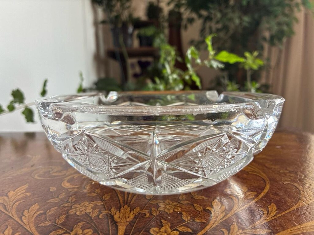 Kristal Küllük - 2