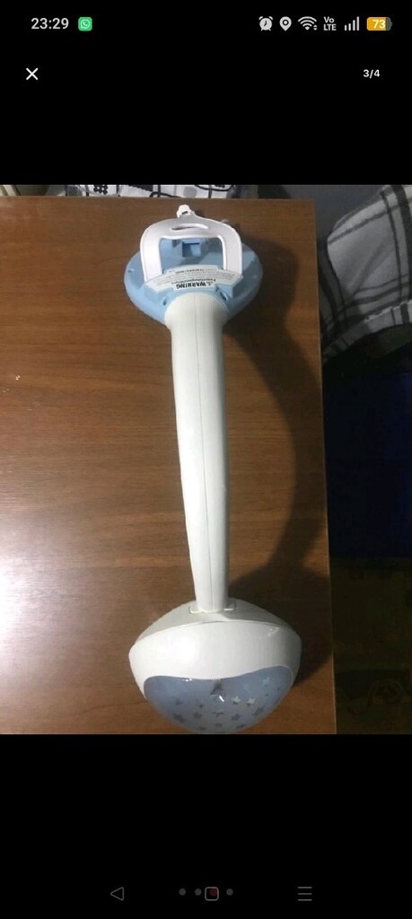 FİSHER PRİCE - 4