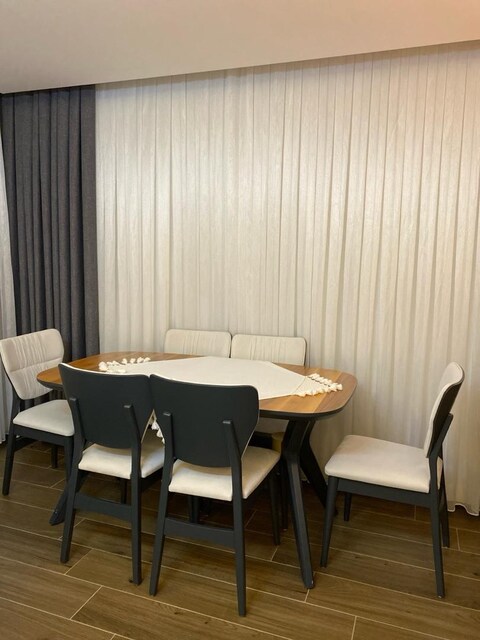 satılık salon masa sandalye takımı