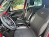 hatasiz otm 500L cam tavan - 10