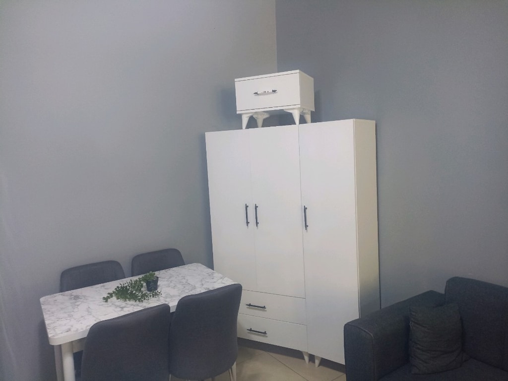 EV EŞYALARI - 11