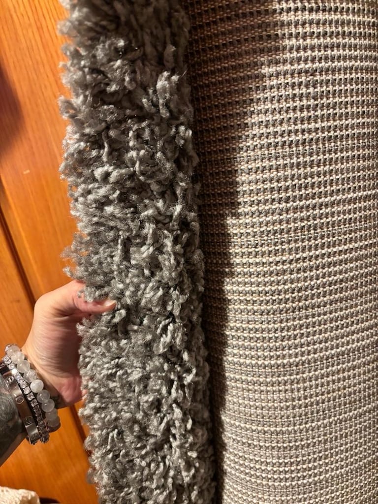 madame coco 4mt halı - 2