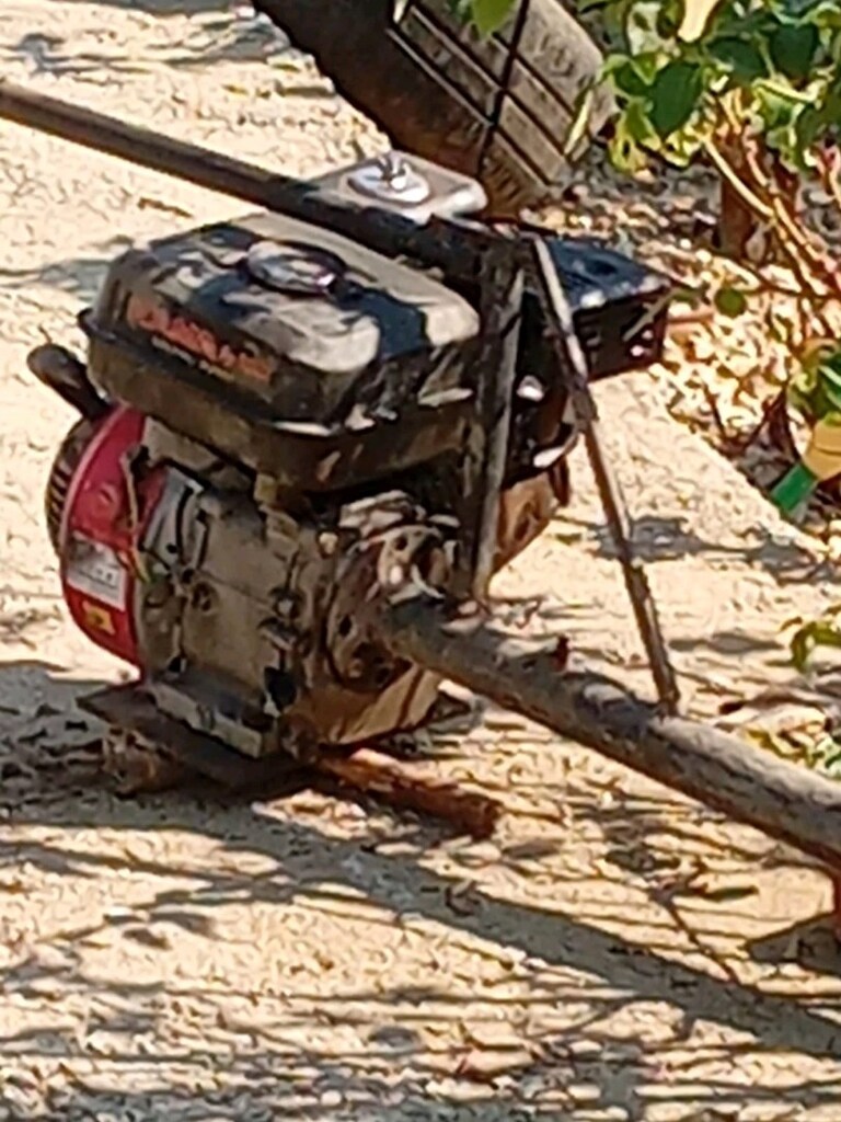 kayık - 3