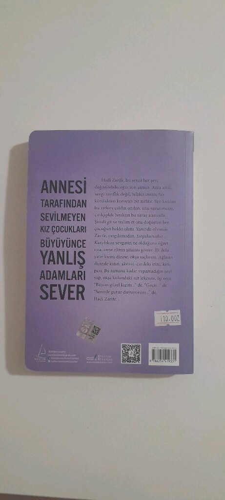 Esra Ezmeci (3 Kitap) - 4
