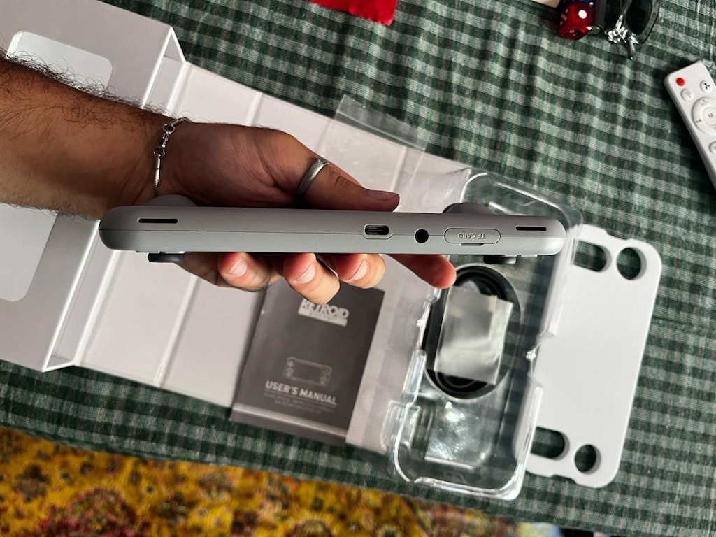 retroid pocket pro 4 - 3