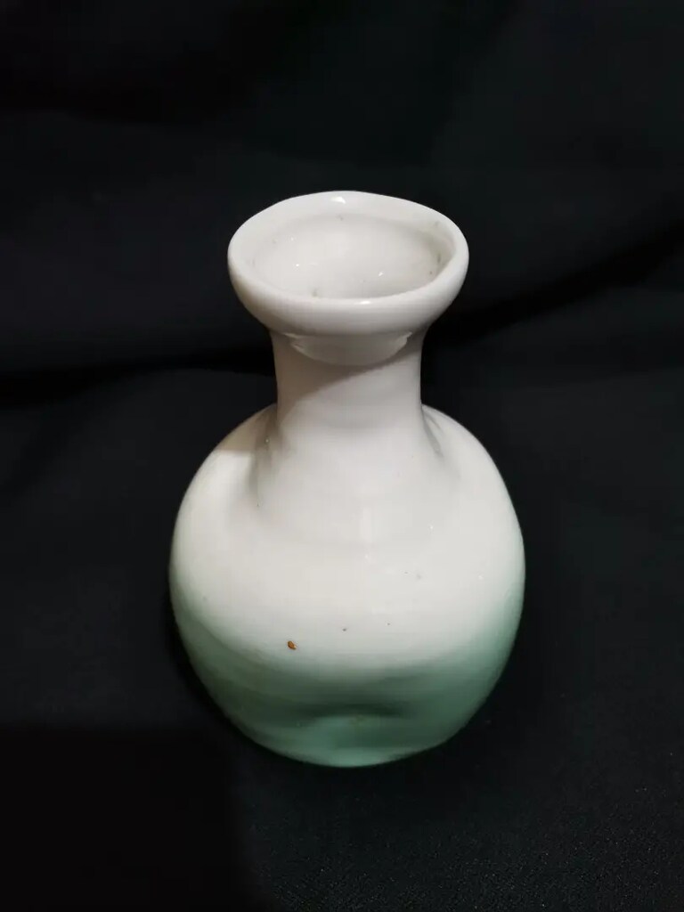 Opalin vazo - 3