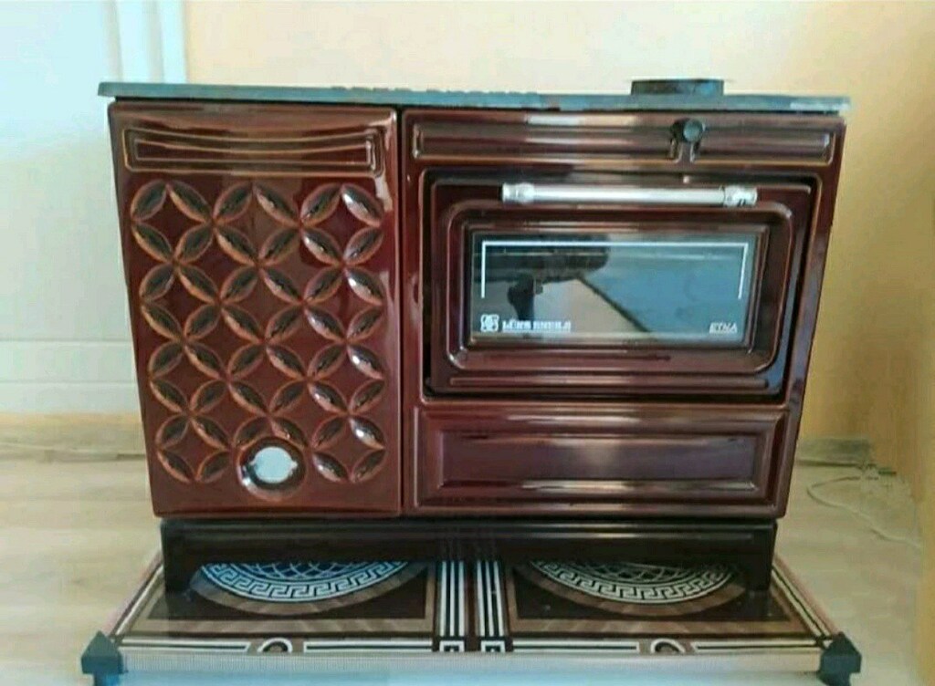 Soba - 2