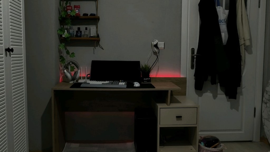 Sahibinden temiz bilgisayar - 2