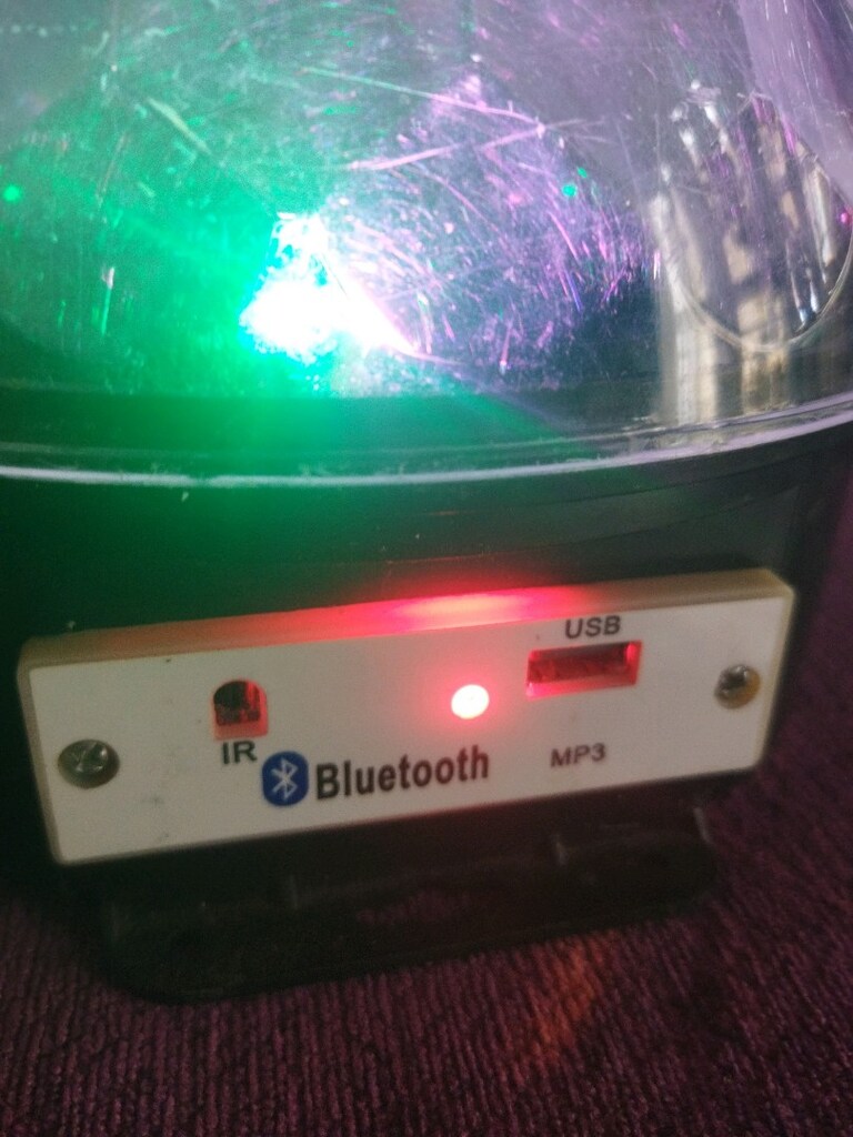 ses bombası - 3