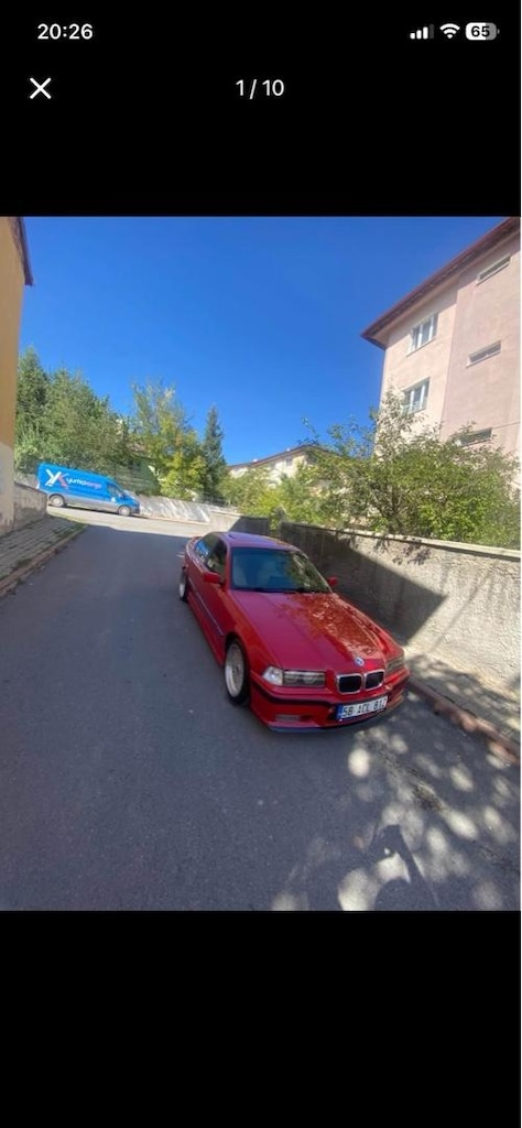 e 36 - 5