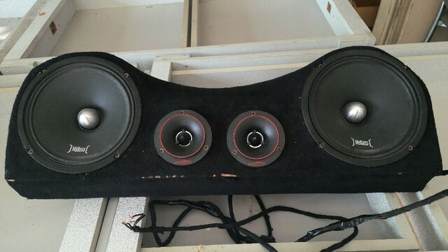 Full takım mobass