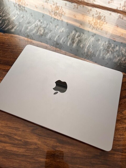 MacBook Air 13.6 M2 8 Gb 512 Gb SSD Uzay Grisi