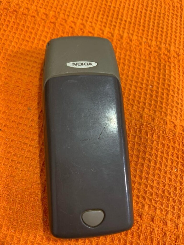nokıa 2300 - 2