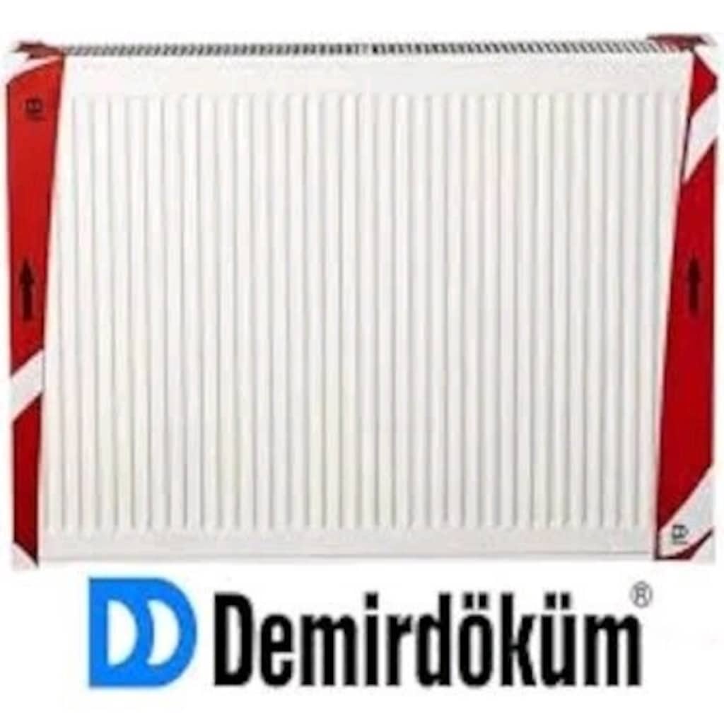 Demirdöküm petek uygun fiyatlarla uygunlar toptan tesisat - 2