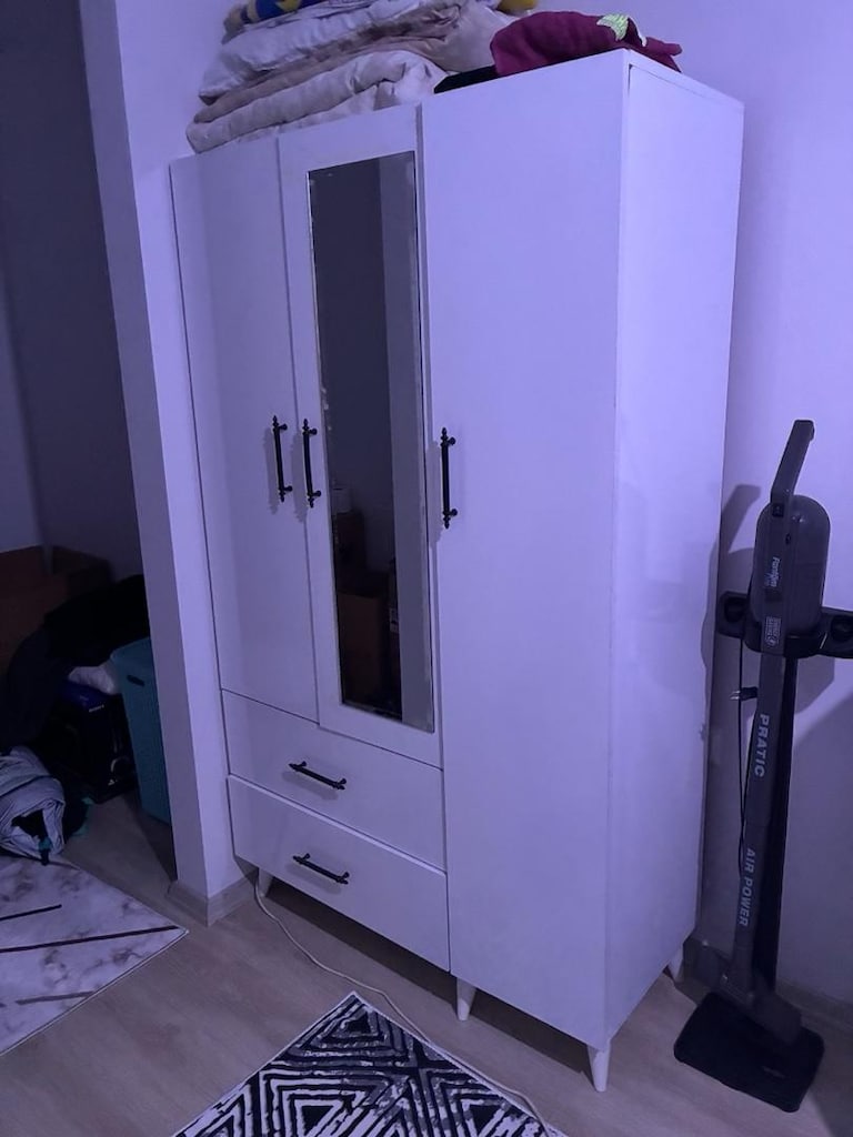 Ev Eşyaları Komple - 9