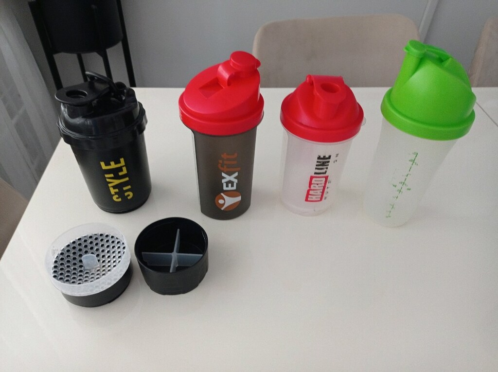 piknik seti sepet bardak tabak Shaker suluk hepsi toplu fiyat aciill - 8