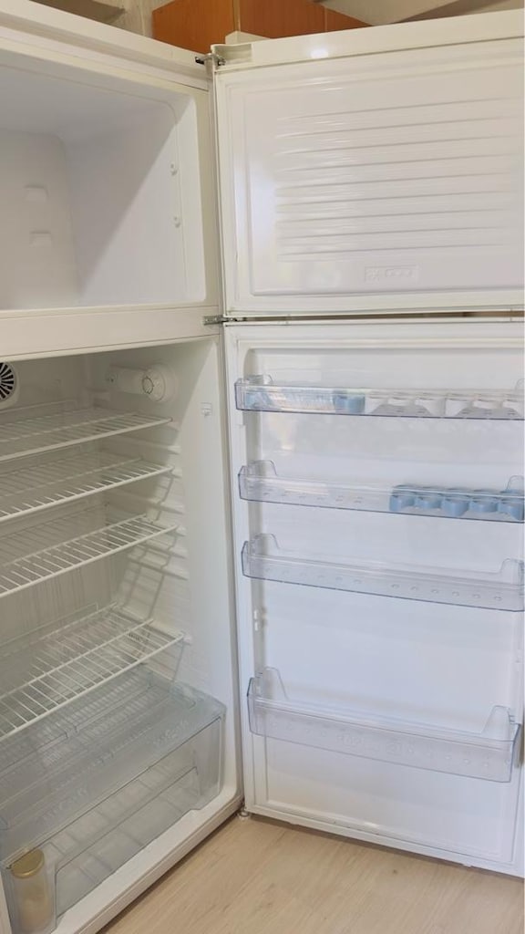 BEKO Buzdolabı - 2