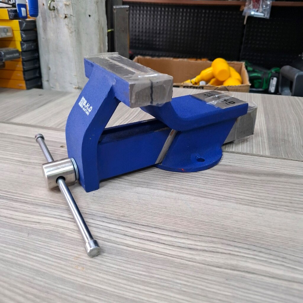 100 MM MASA ÜSTÜ MENGENE DUMANLI HIRDAVAT - 5
