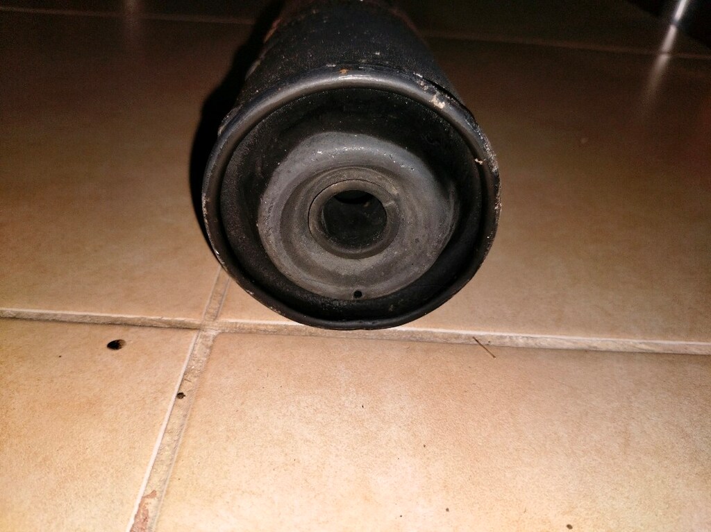 Egzoz - 4