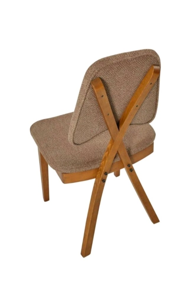 Yemek masası+6 adet sandalye - 3