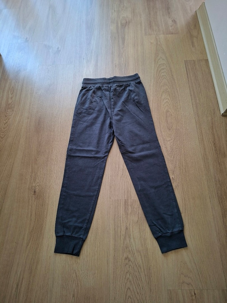 H&M 9-10 Yaş Eşofman Altı - 3