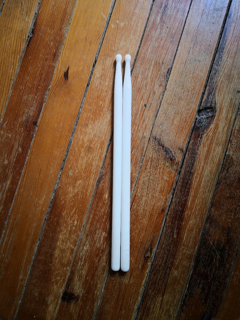 PTFE kondisyon bagetleri (5B)