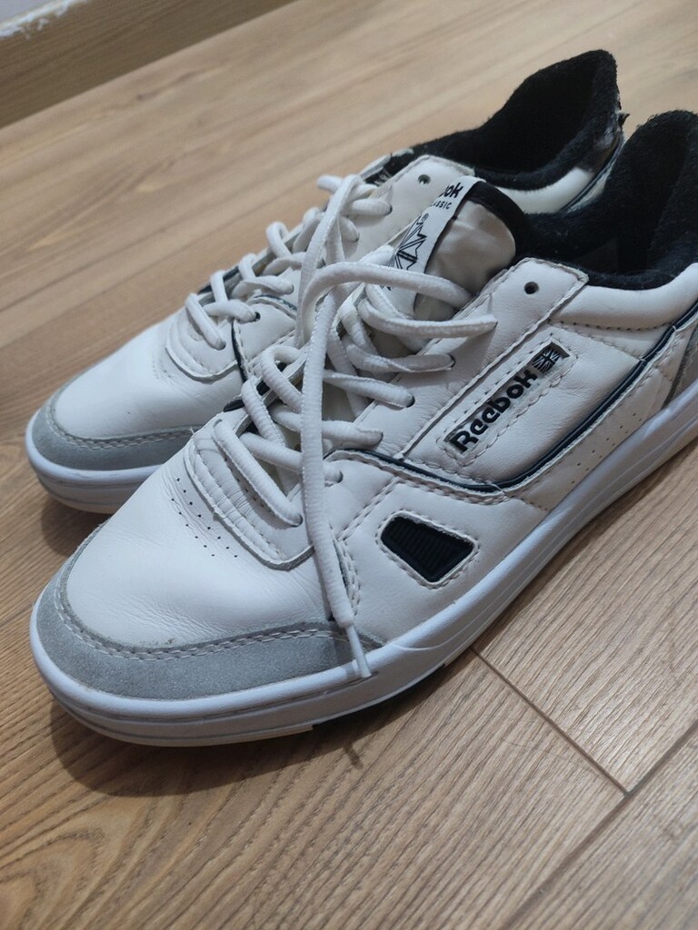 Orjinal Reebok unisex - 3