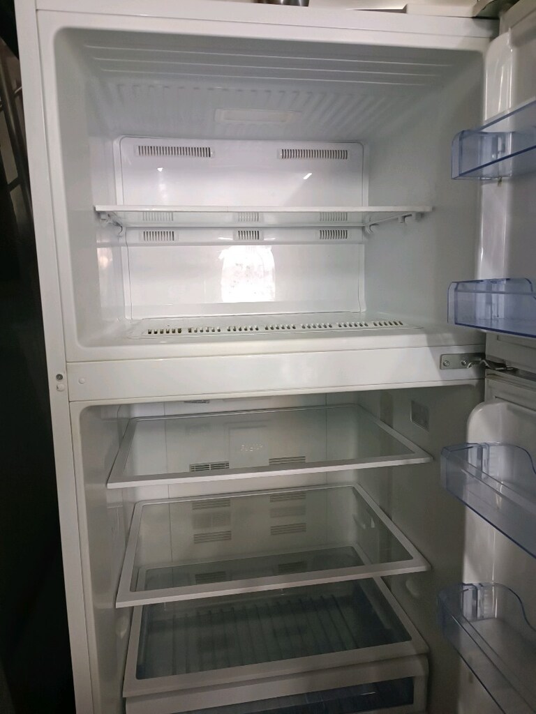 Beko 500 Litre Nofrost Buzdolabı - 2