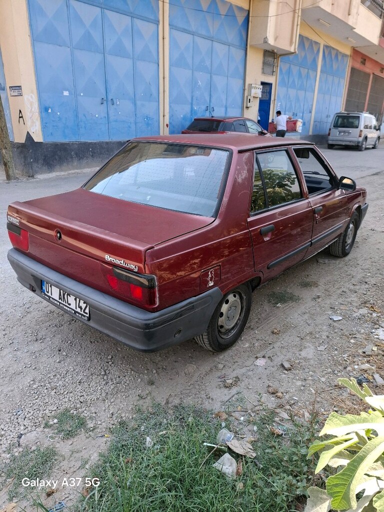 205.000 Pazarlık payı var - 4