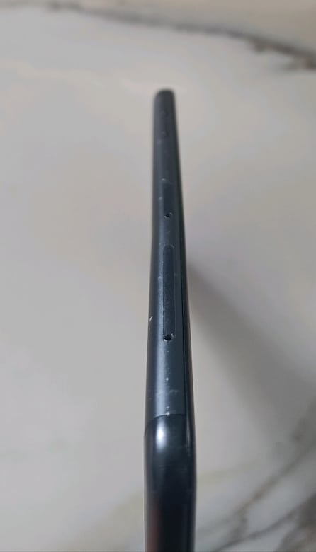Samsung J7 Prime - 3