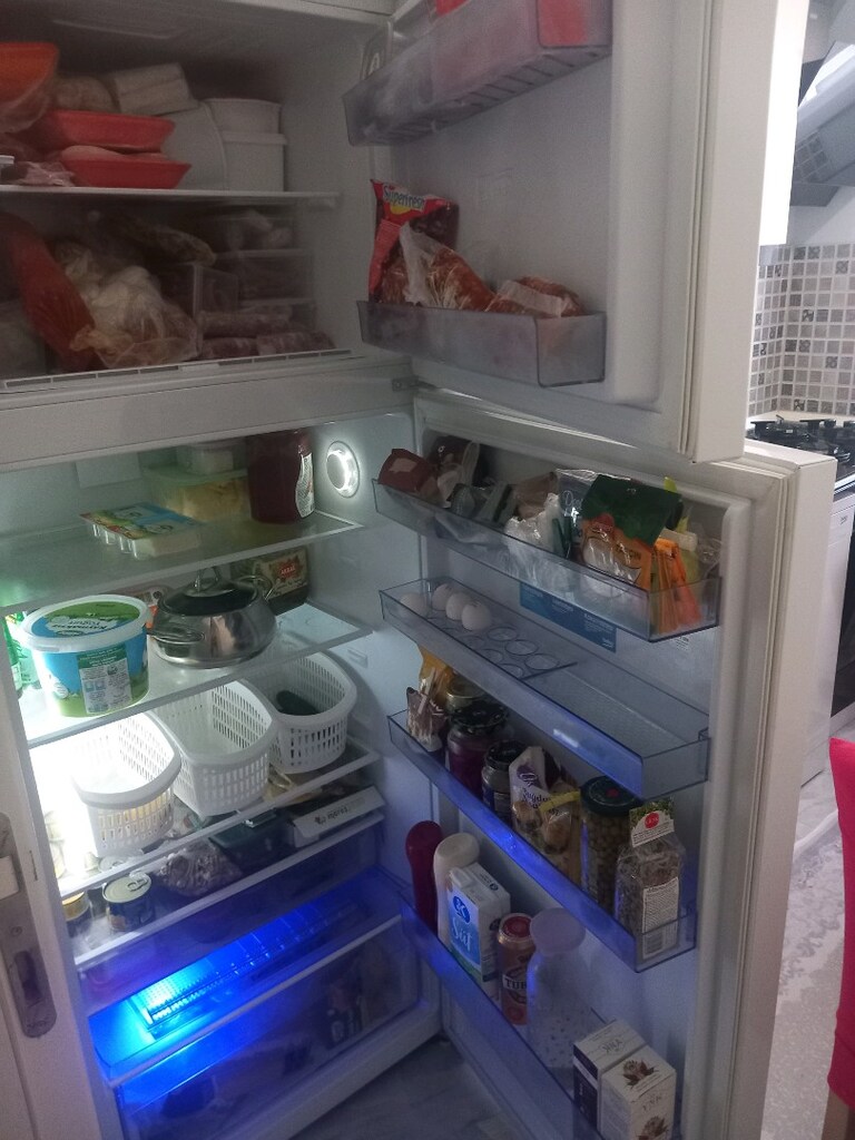 2 li beyaz eşya - 5