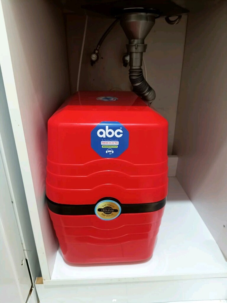 KAMPANYA! Kurulum dahil 2 yıl garantili cihazlar 5500 TL - 8