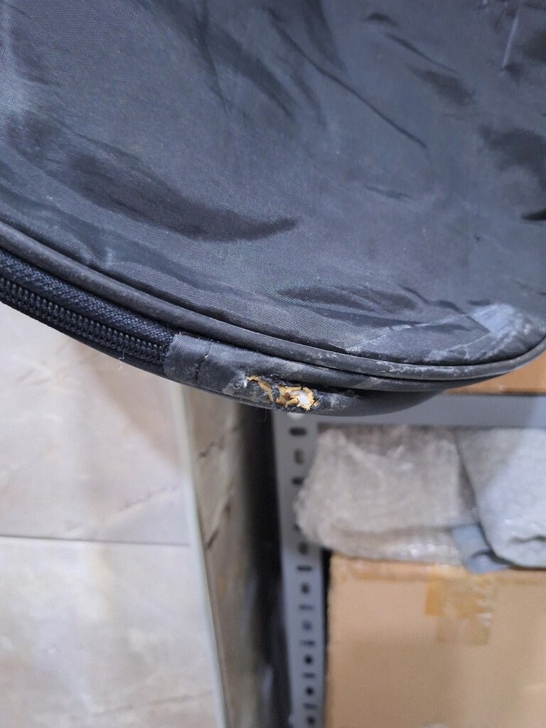 GİTAR KILIFI 99 TL - 4