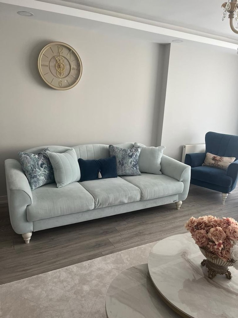 bellona salon takımı - 4